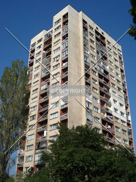 Photo 471-464-464