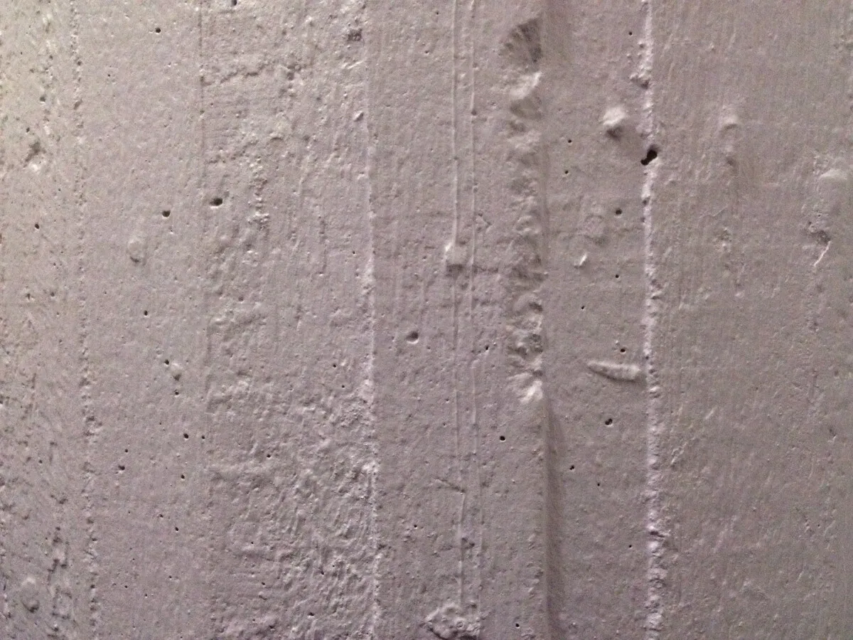Photo 471-502-117