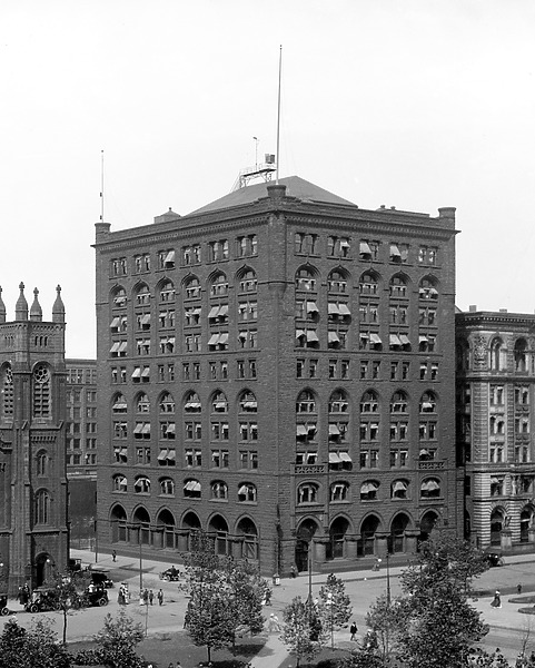 Photo 471-553-236
