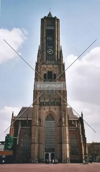 Photo 471-759-483