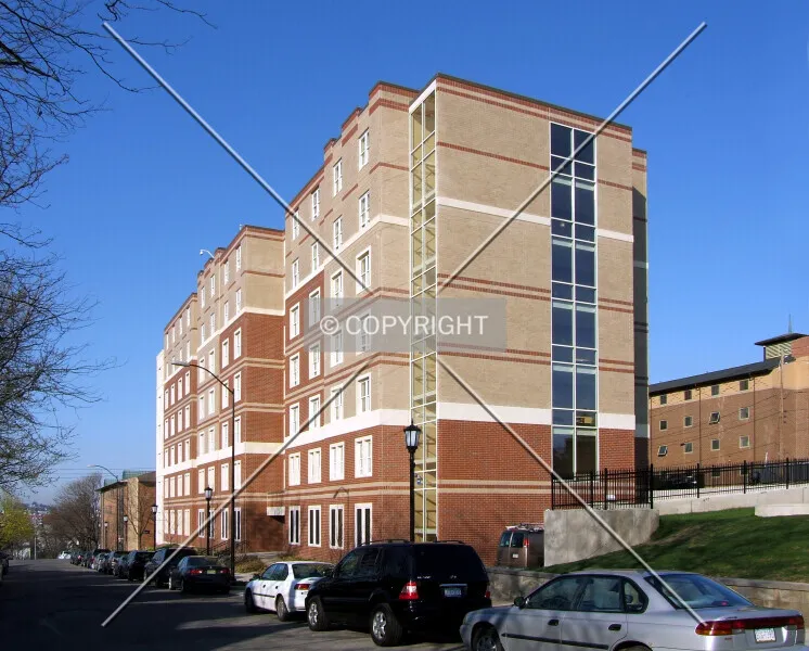Photo 004-717-836
