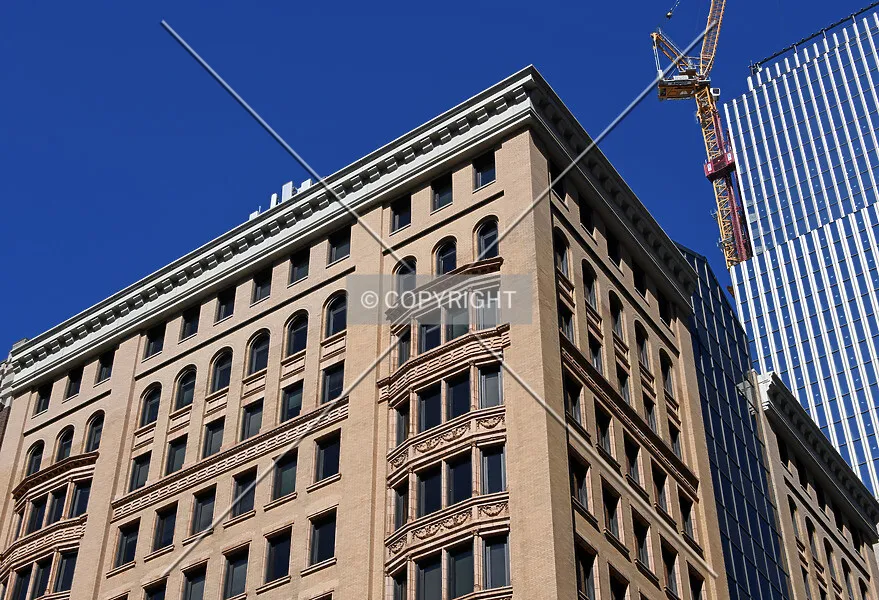 Photo 471-826-875