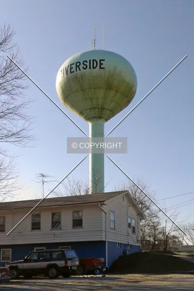 Photo 471-884-093