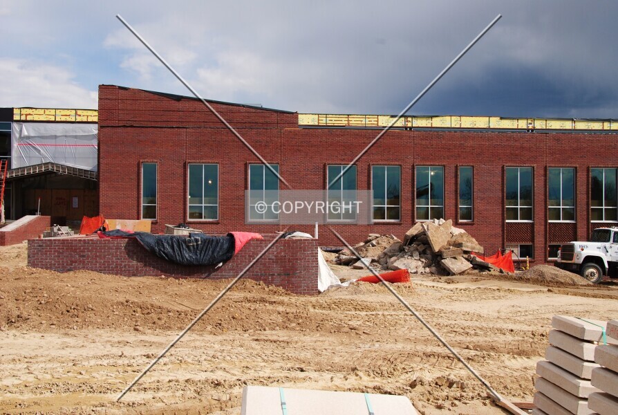 Photo 471-916-254