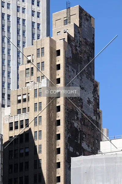 Photo 471-968-285