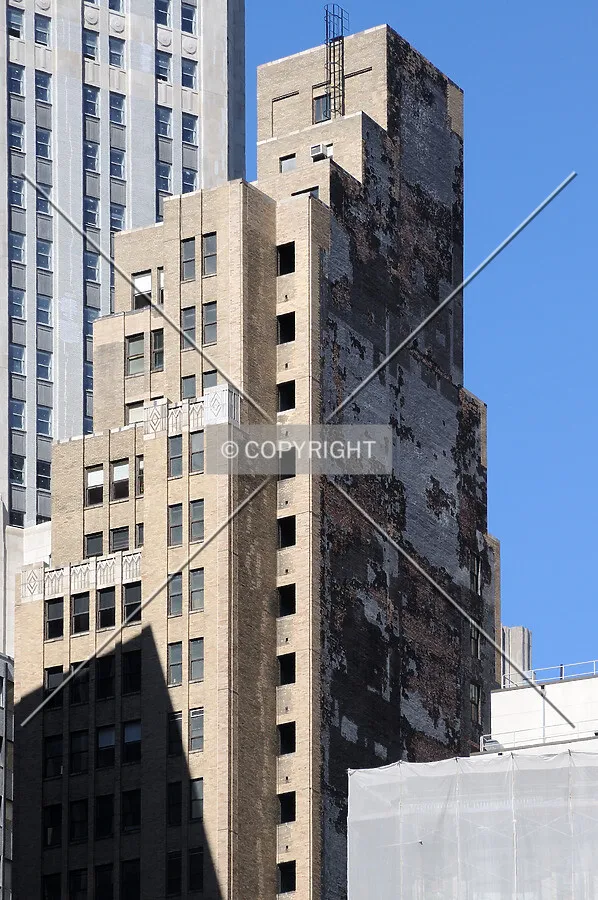Photo 471-968-285
