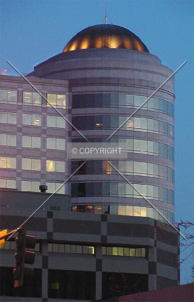 Photo 472-010-364