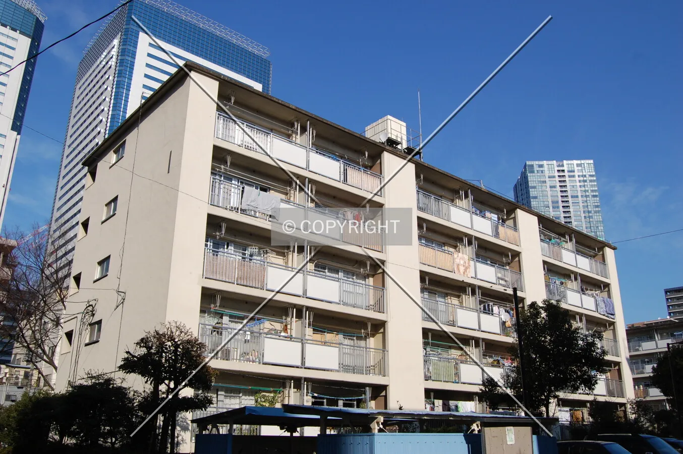 Photo 472-014-014