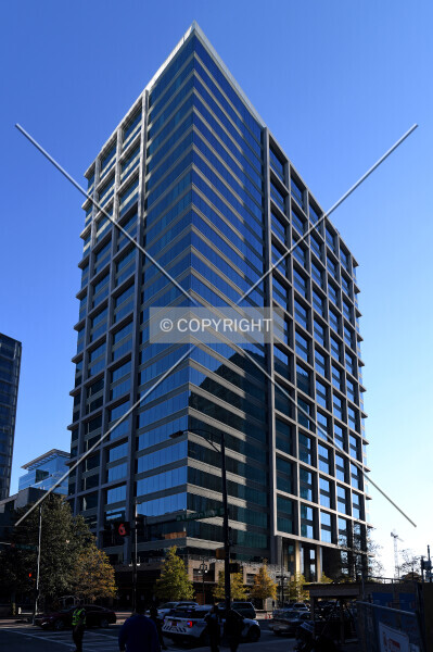Photo 472-033-177