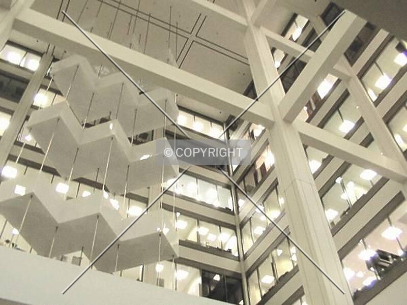 Photo 472-052-538