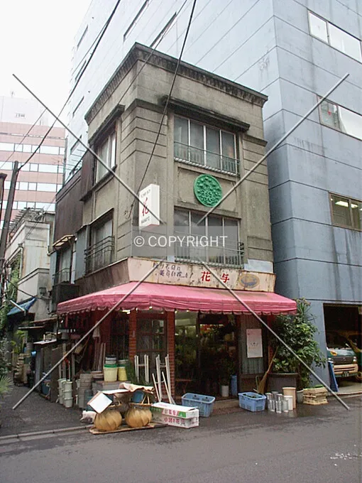 Photo 472-084-972