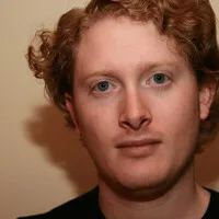 Kjetil Balog