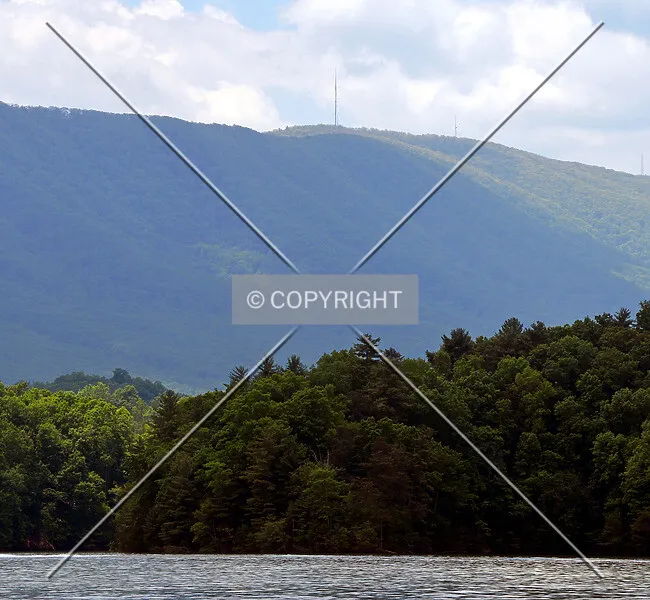Photo 472-088-887