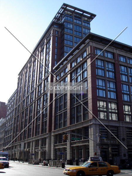 Photo 472-134-662