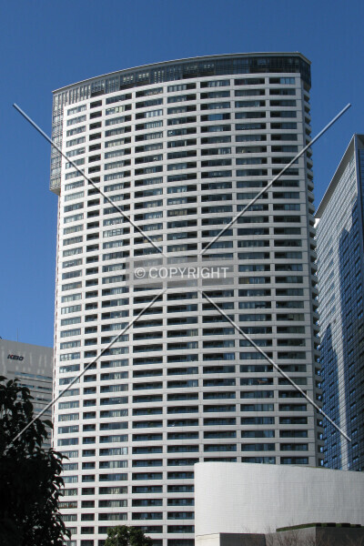 Photo 472-143-506