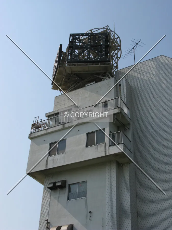 Photo 472-160-471