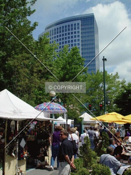 Photo 472-165-191
