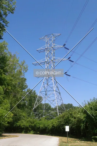 Photo 472-165-577