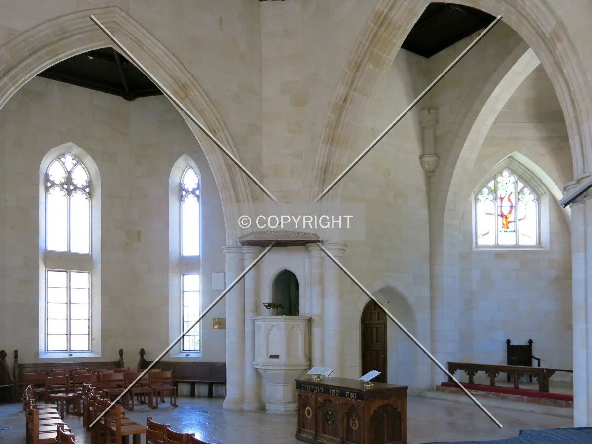 Photo 472-167-082