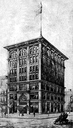 Photo 472-167-104