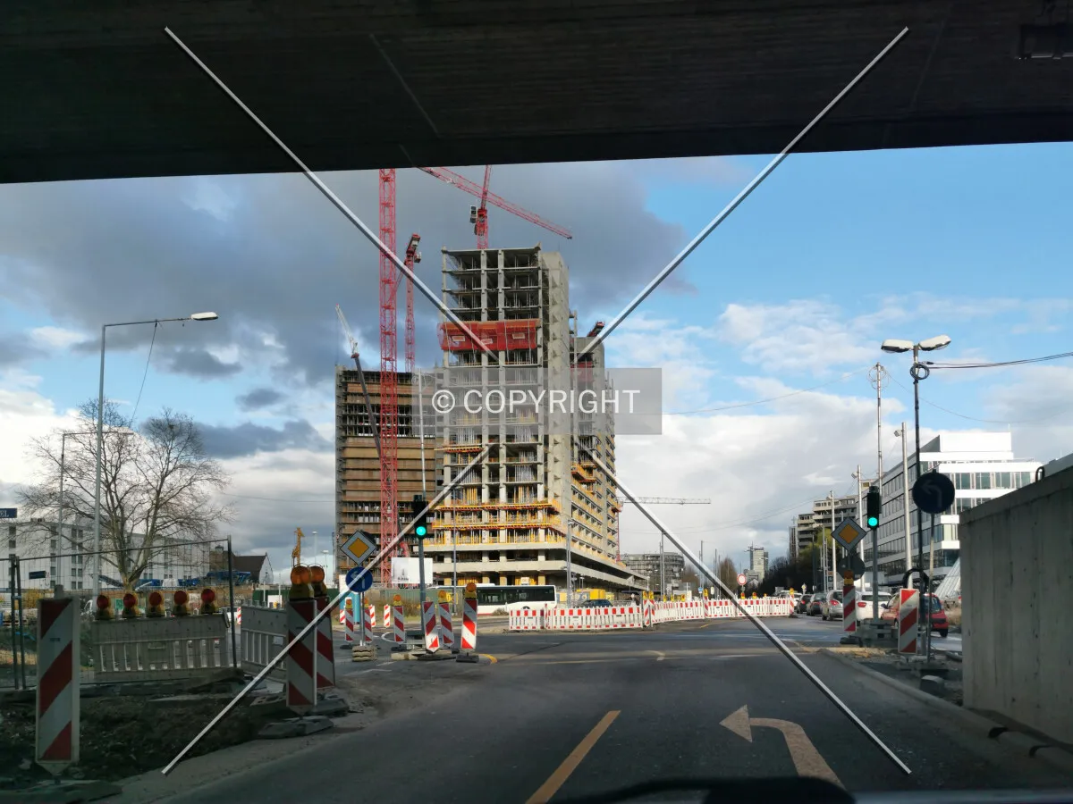 Photo 472-199-182