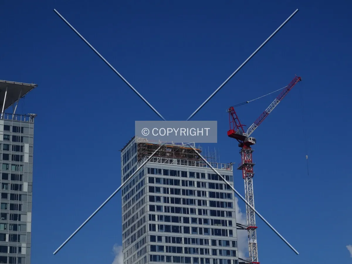 Photo 472-245-923