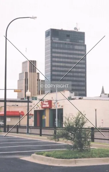 Photo 472-247-995