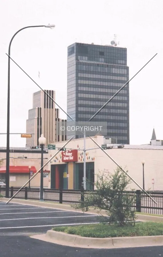 Photo 472-247-995
