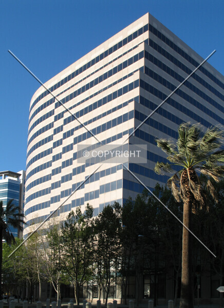 Photo 472-253-694