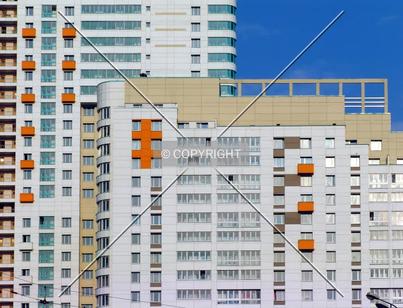 Photo 472-280-133