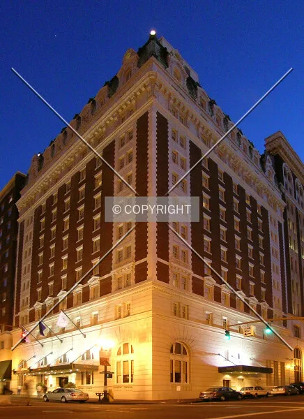 Photo 472-296-675