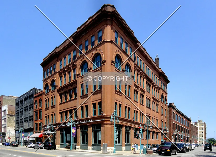 Photo 472-296-749