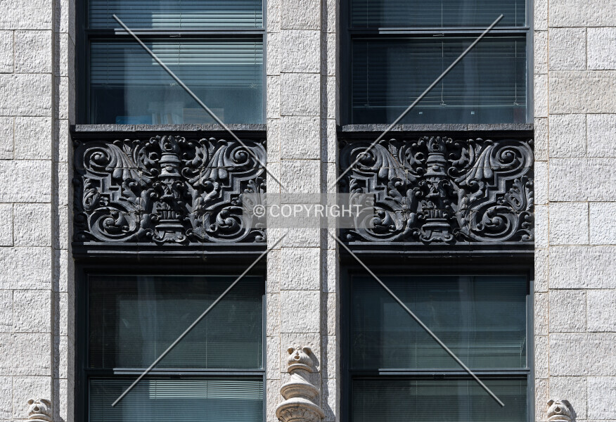 Photo 472-321-482