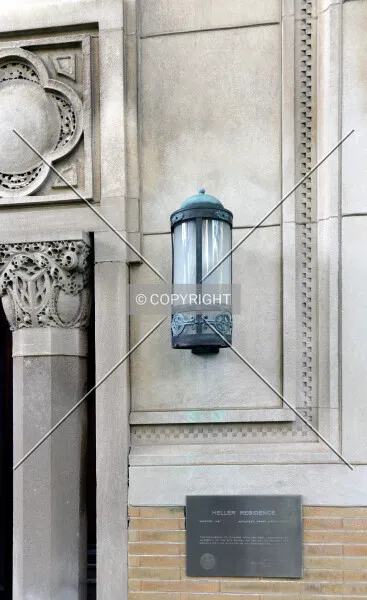 Photo 472-381-177