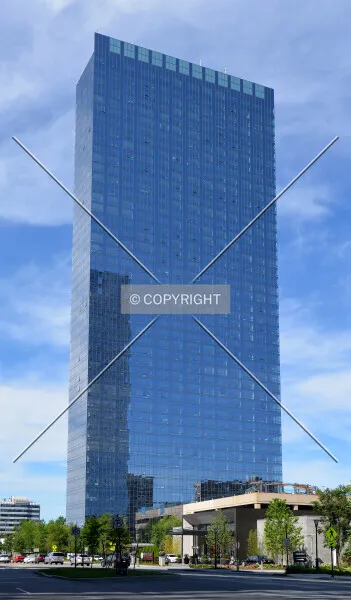 Photo 472-438-225