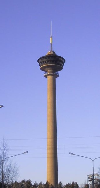 Näsinneula
