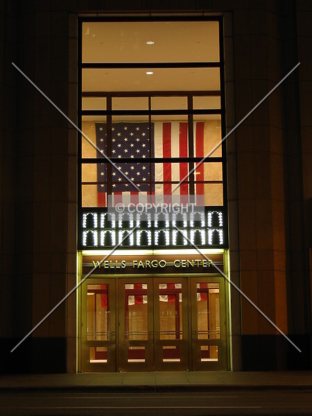 Photo 472-535-579
