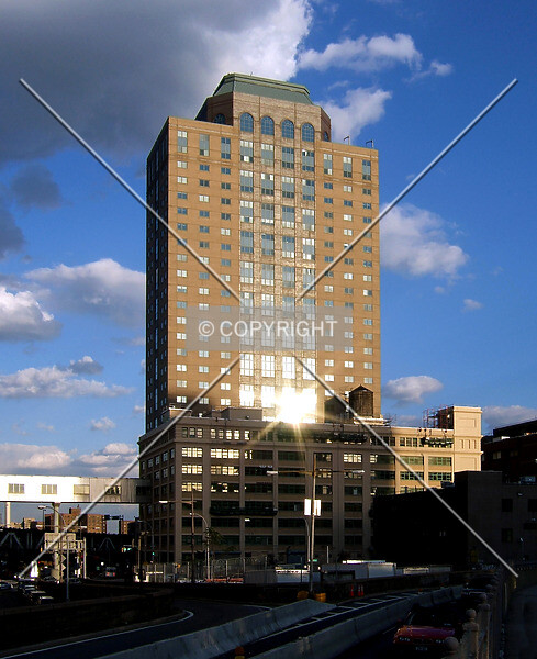 Photo 472-537-229