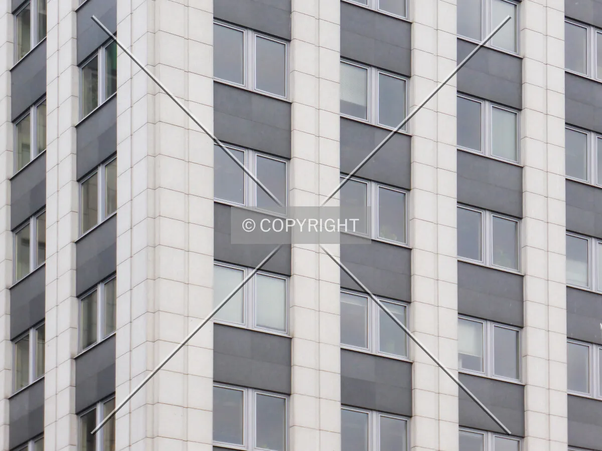 Photo 472-577-435