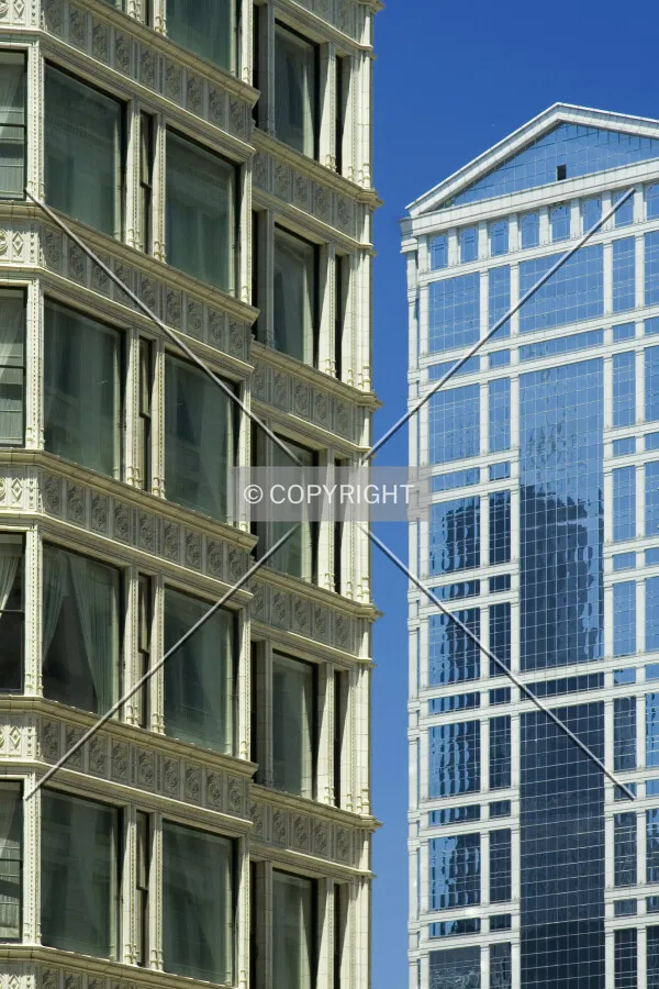 Photo 472-614-094