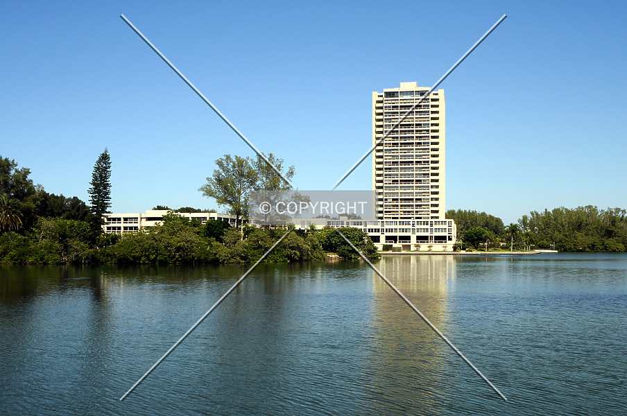 Photo 472-838-782