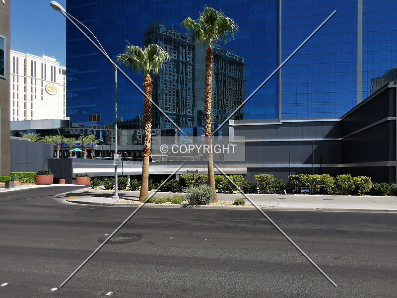 Photo 472-887-472