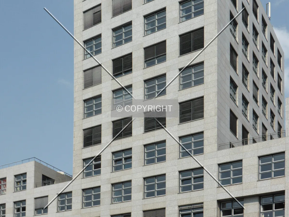 Photo 472-939-440