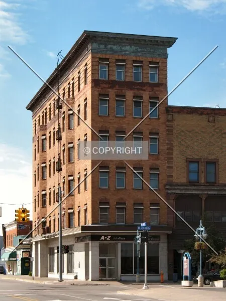 Photo 472-949-620