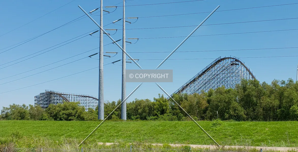 Photo 472-982-175