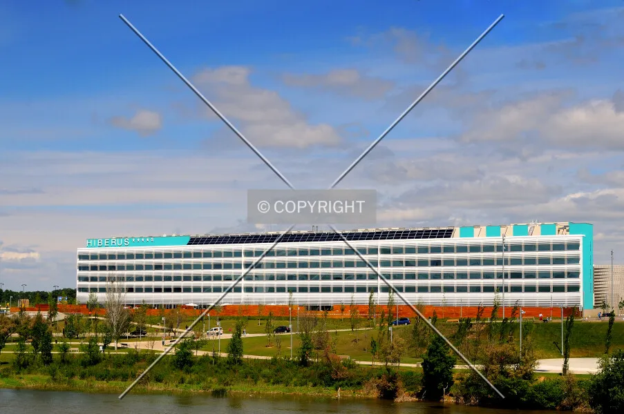 Photo 473-020-893