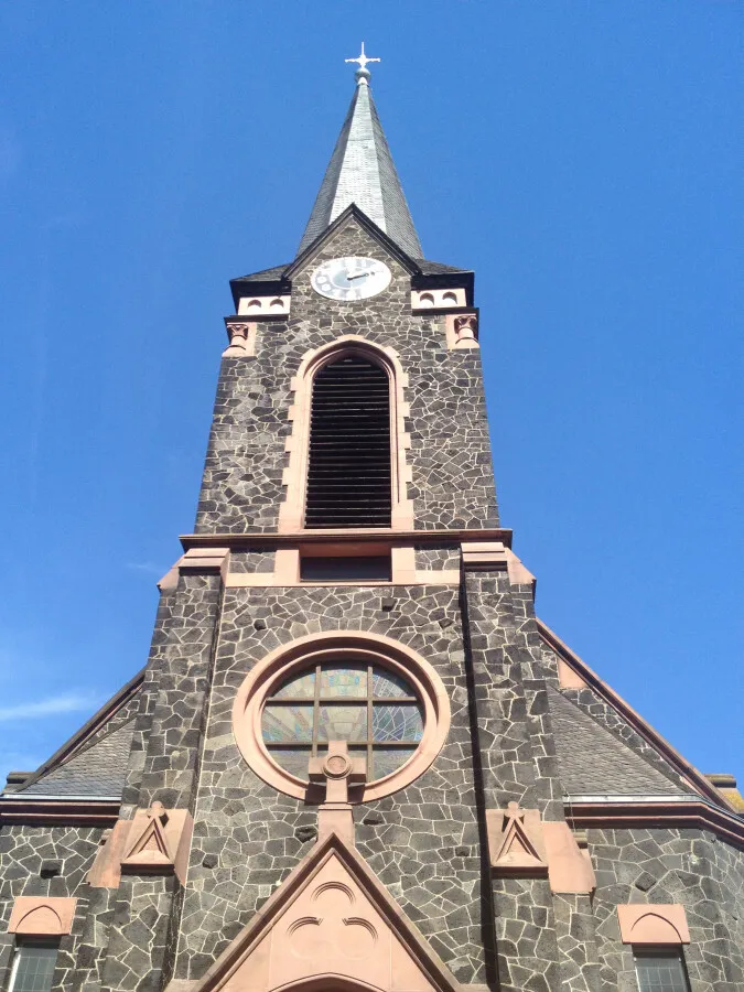 Photo 473-042-166