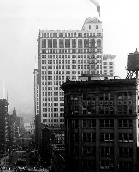 Photo 473-057-598