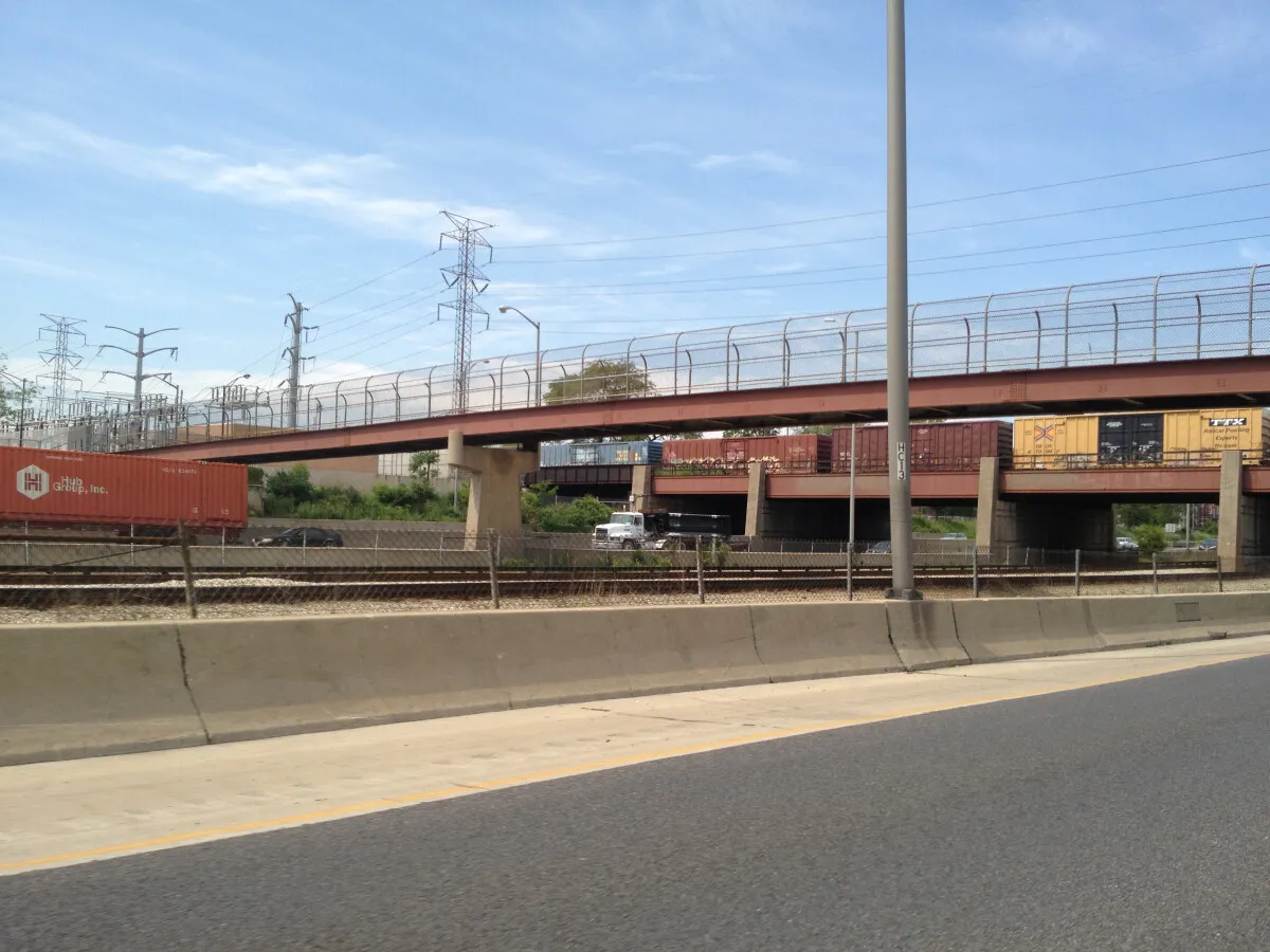 Photo 473-100-790
