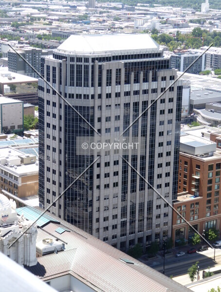 Photo 473-112-833